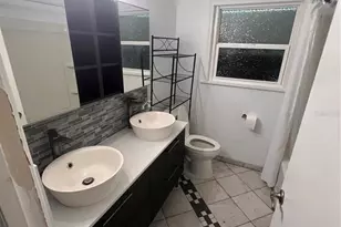 4127 28th Ave N, Saint Petersburg, FL 33713 - Photo 39