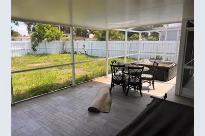 4127 28th Avenue N, Saint Petersburg, FL 33713 - Photo 55