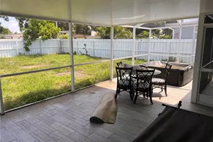 4127 28th Ave N, Saint Petersburg, FL 33713 - Photo 55
