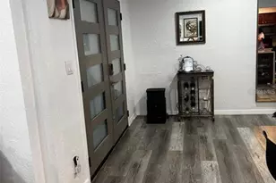 4127 28th Ave N, Saint Petersburg, FL 33713 - Photo 11