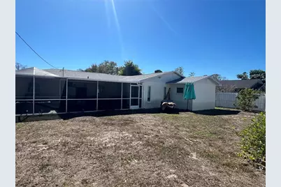 4127 28th Avenue N, Saint Petersburg, FL 33713 - Photo 5