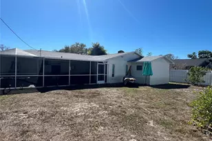 4127 28th Ave N, Saint Petersburg, FL 33713 - Photo 5