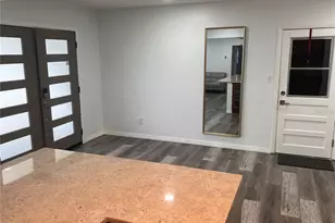 4127 28th Ave N, Saint Petersburg, FL 33713 - Photo 25