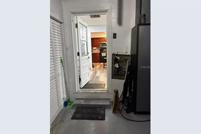4127 28th Avenue N, Saint Petersburg, FL 33713 - Photo 25