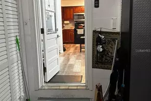 4127 28th Ave N, Saint Petersburg, FL 33713 - Photo 25