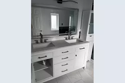 4127 28th Avenue N, Saint Petersburg, FL 33713 - Photo 51
