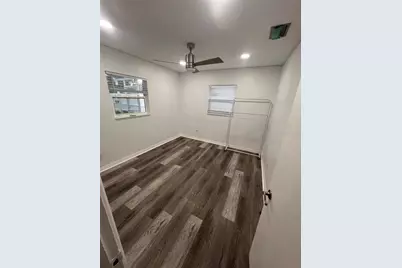 4127 28th Avenue N, Saint Petersburg, FL 33713 - Photo 37