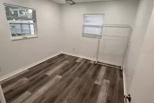 4127 28th Ave N, Saint Petersburg, FL 33713 - Photo 37