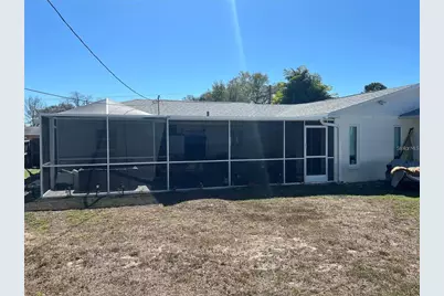 4127 28th Avenue N, Saint Petersburg, FL 33713 - Photo 7