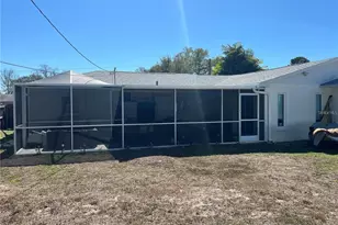 4127 28th Ave N, Saint Petersburg, FL 33713 - Photo 7
