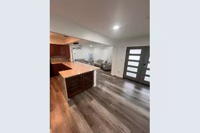 4127 28th Avenue N, Saint Petersburg, FL 33713 - Photo 19
