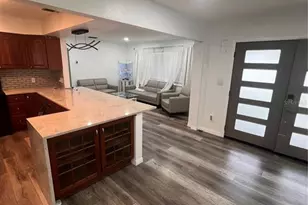 4127 28th Ave N, Saint Petersburg, FL 33713 - Photo 19