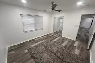 4127 28th Ave N, Saint Petersburg, FL 33713 - Photo 35