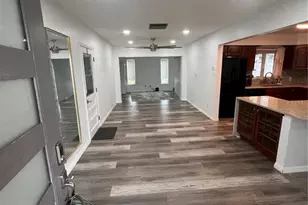 4127 28th Ave N, Saint Petersburg, FL 33713 - Photo 7
