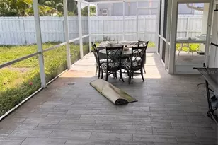 4127 28th Ave N, Saint Petersburg, FL 33713 - Photo 53