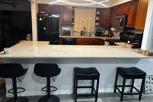 4127 28th Ave N, Saint Petersburg, FL 33713 - Photo 17