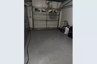 4127 28th Avenue N, Saint Petersburg, FL 33713 - Photo 27