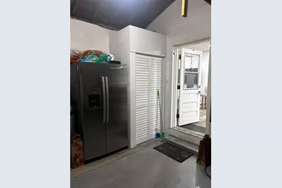 4127 28th Avenue N, Saint Petersburg, FL 33713 - Photo 23