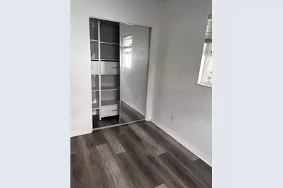 4127 28th Avenue N, Saint Petersburg, FL 33713 - Photo 33