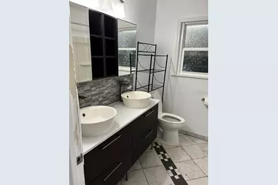 4127 28th Avenue N, Saint Petersburg, FL 33713 - Photo 37