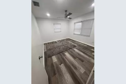 4127 28th Avenue N, Saint Petersburg, FL 33713 - Photo 33