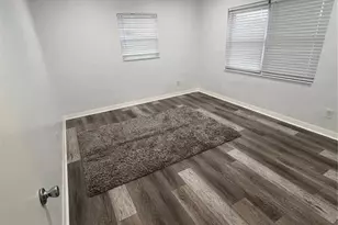 4127 28th Ave N, Saint Petersburg, FL 33713 - Photo 33
