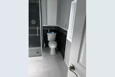 4127 28th Avenue N, Saint Petersburg, FL 33713 - Photo 43