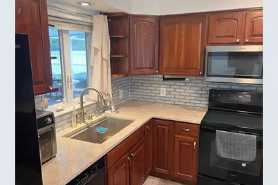 4127 28th Avenue N, Saint Petersburg, FL 33713 - Photo 23