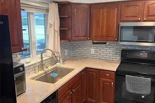 4127 28th Ave N, Saint Petersburg, FL 33713 - Photo 23
