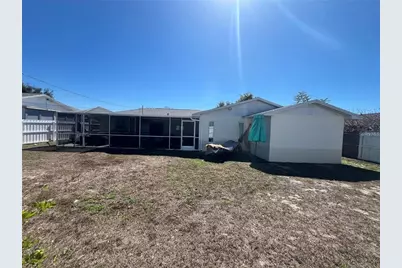 4127 28th Avenue N, Saint Petersburg, FL 33713 - Photo 47