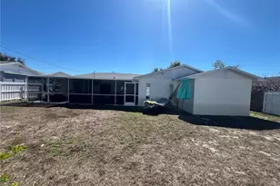 4127 28th Ave N, Saint Petersburg, FL 33713 - Photo 47