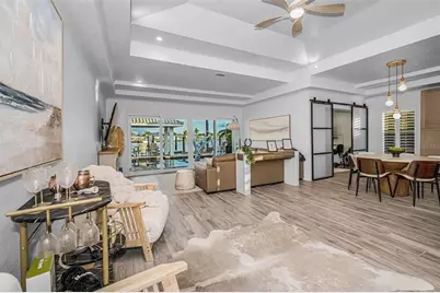 16353 Redington Drive, Redington Beach, FL 33708 - Photo 21