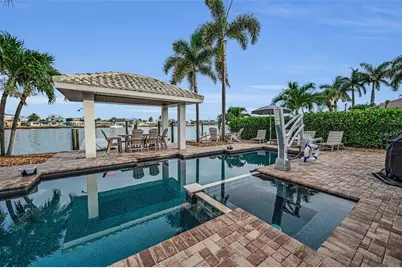 16353 Redington Drive, Redington Beach, FL 33708 - Photo 71