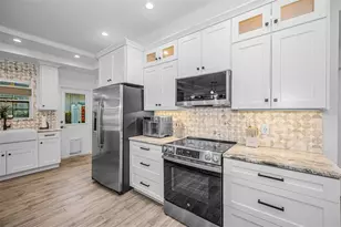 16353 Redington Dr, Redington Beach, FL 33708 - Photo 23