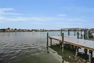 16353 Redington Dr, Redington Beach, FL 33708 - Photo 99