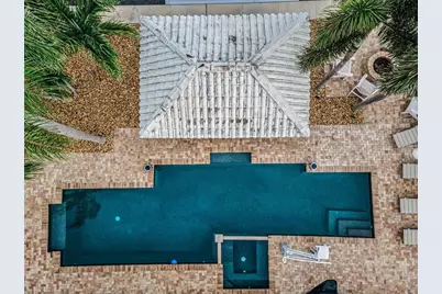 16353 Redington Drive, Redington Beach, FL 33708 - Photo 79
