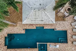 16353 Redington Dr, Redington Beach, FL 33708 - Photo 79