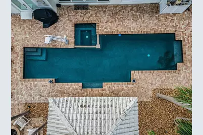 16353 Redington Drive, Redington Beach, FL 33708 - Photo 69