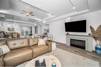 16353 Redington Drive, Redington Beach, FL 33708 - Photo 13
