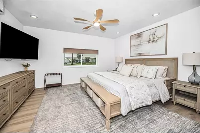 16353 Redington Drive, Redington Beach, FL 33708 - Photo 47