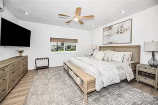 16353 Redington Dr, Redington Beach, FL 33708 - Photo 47