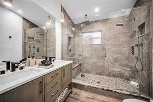 16353 Redington Dr, Redington Beach, FL 33708 - Photo 39