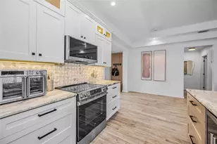 16353 Redington Dr, Redington Beach, FL 33708 - Photo 27