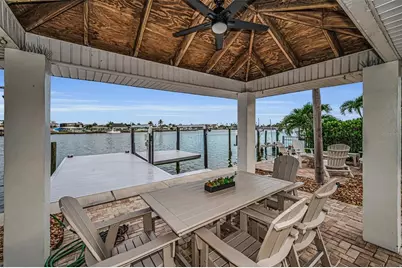 16353 Redington Drive, Redington Beach, FL 33708 - Photo 85