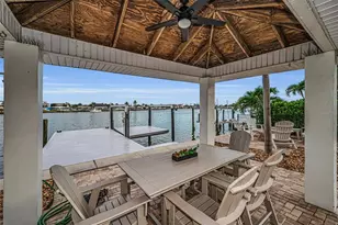 16353 Redington Dr, Redington Beach, FL 33708 - Photo 85