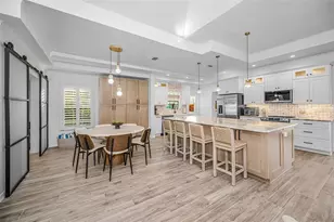 16353 Redington Dr, Redington Beach, FL 33708 - Photo 15