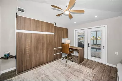 16353 Redington Drive, Redington Beach, FL 33708 - Photo 49