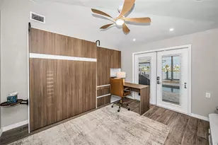 16353 Redington Dr, Redington Beach, FL 33708 - Photo 49