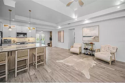 16353 Redington Drive, Redington Beach, FL 33708 - Photo 7