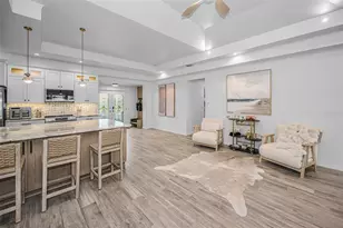 16353 Redington Dr, Redington Beach, FL 33708 - Photo 7